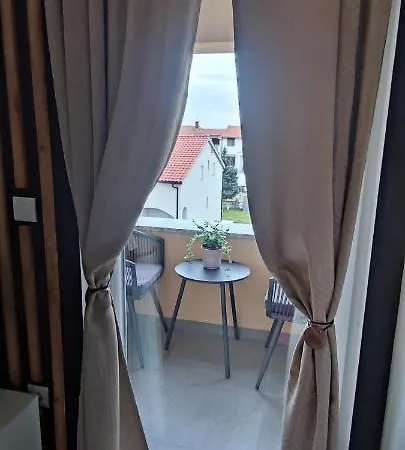 Hajdi Ζαντάρ