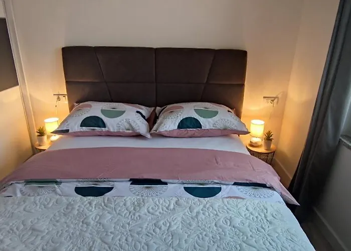 Hajdi * Ζαντάρ