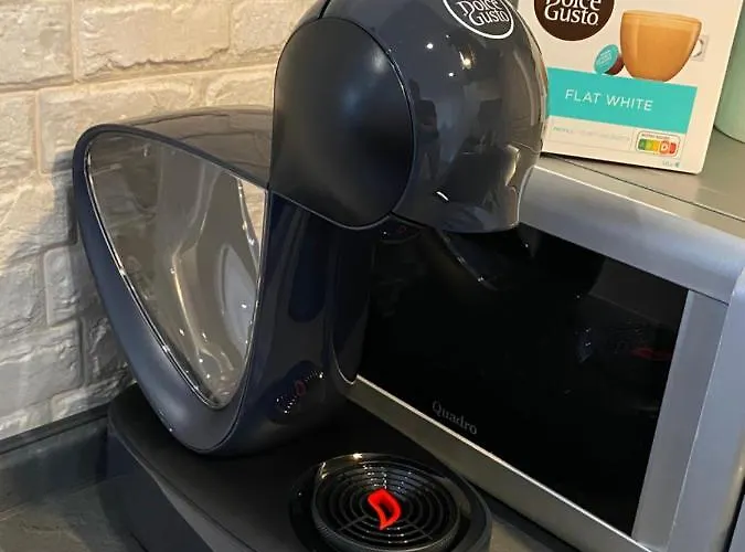 Hajdi * Ζαντάρ